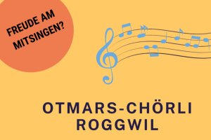 Otmars-Chörli Roggwil