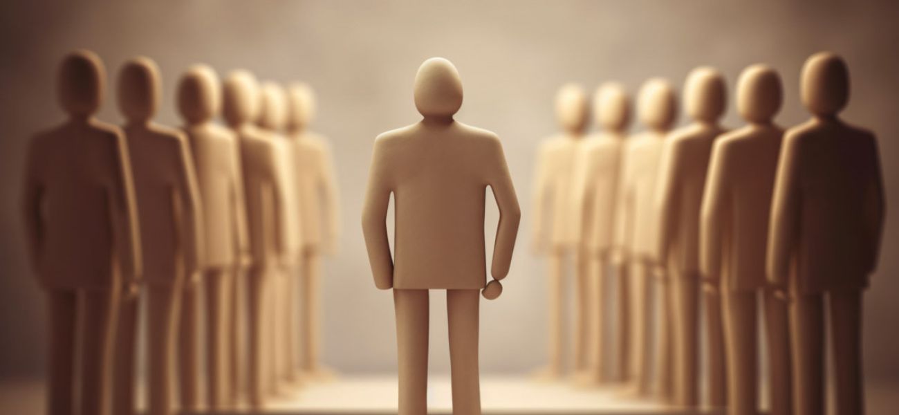 5. Klasse: Wer ist Gallus