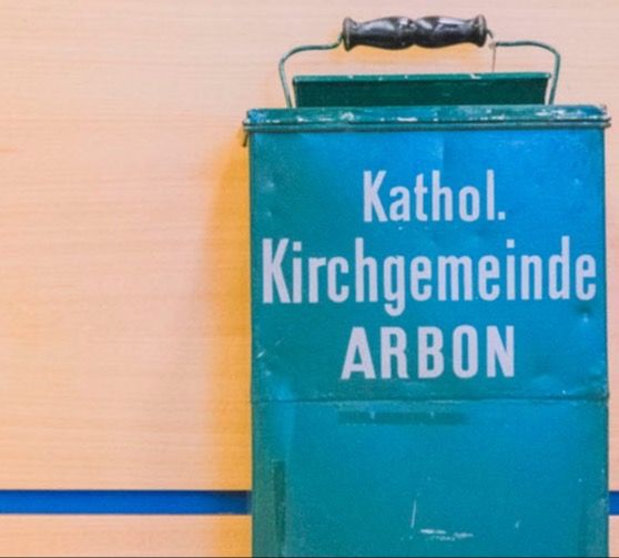 Wahlergebnisse Synode 2026