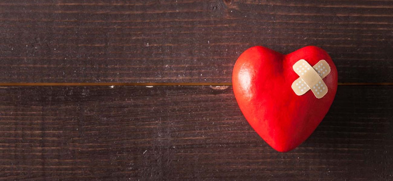 Woche der Versöhnung