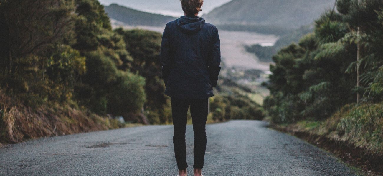 Braucht es das noch - oder kann das weg?