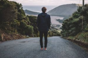 Braucht es das noch - oder kann das weg?