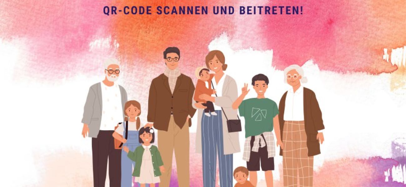 Kath. Arbon | Family Community auf WhatsApp