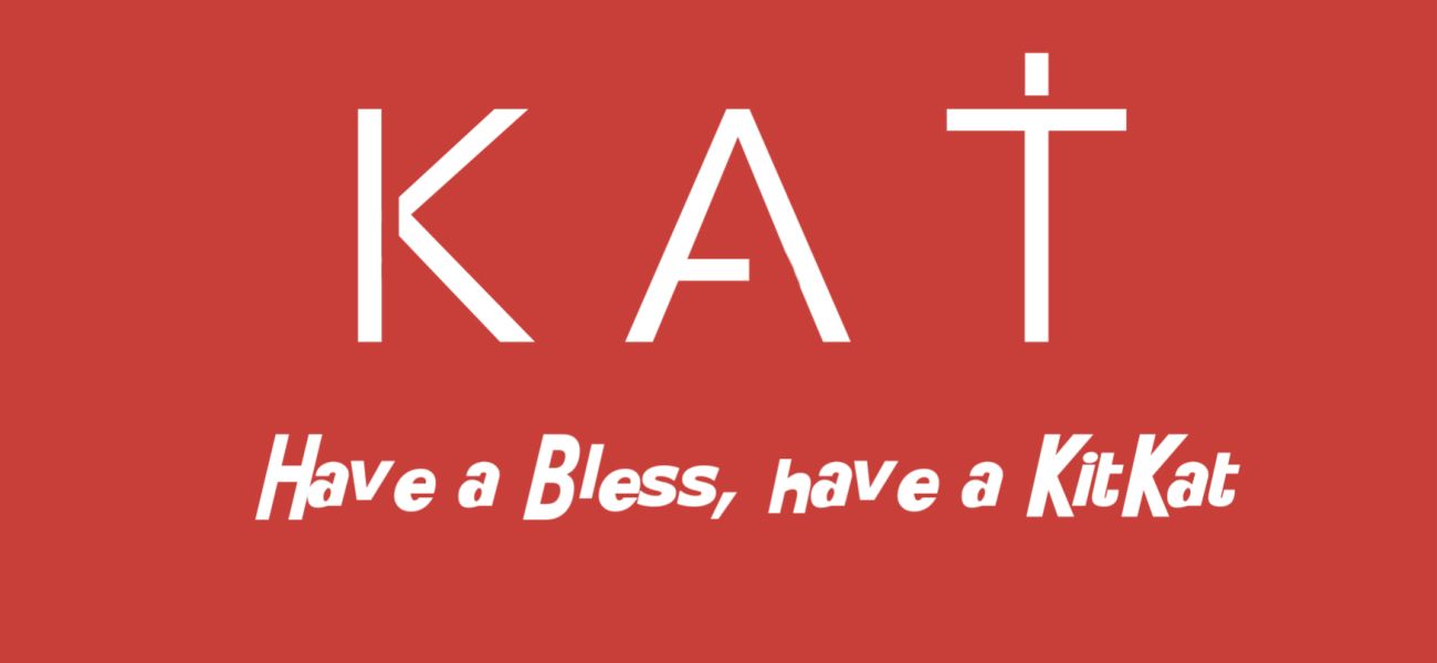 KAT - Kinder, Bühne, Gemeinschaft und ganz viel Herz