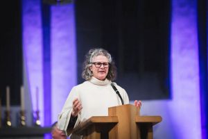 Fastenpredigten: Eine Spiritualität für den Alltag