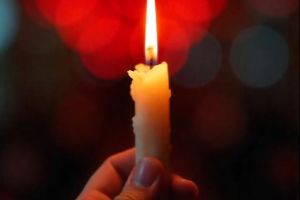 Die Feier der Osternacht