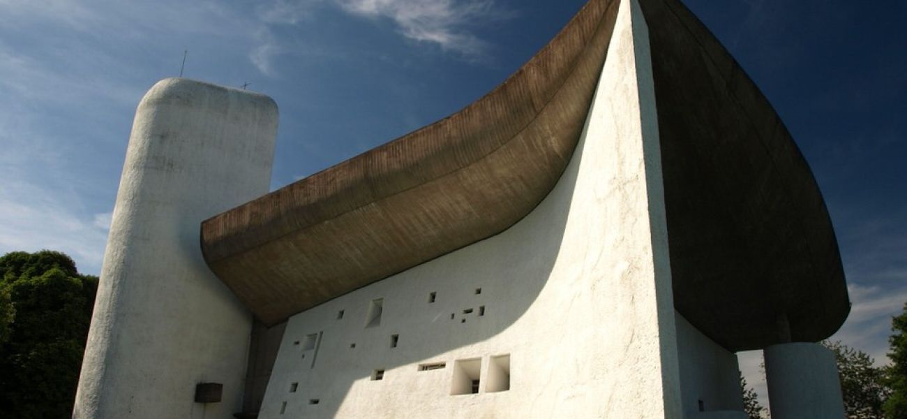 «Diese Kirche wünsche ich mir»