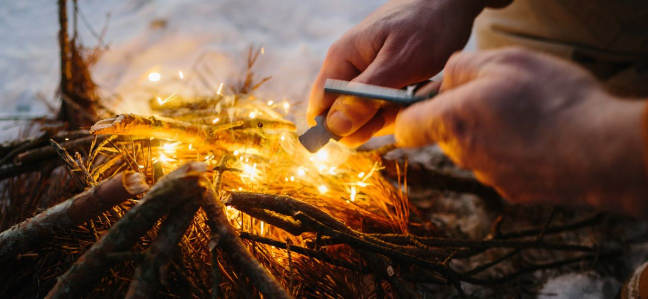 6. Klasse: Projekttag