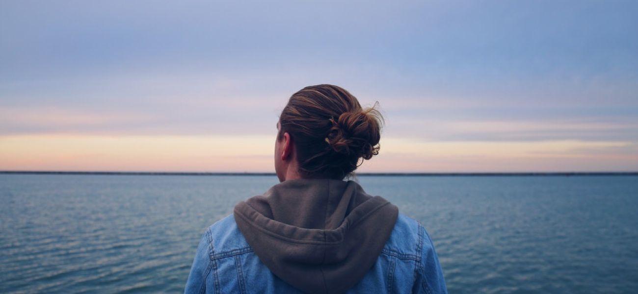 Frieden - ein grosses Geschenk und eine grosse Aufgabe