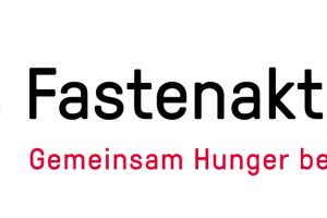 Fastenzeit - neue Denkweise