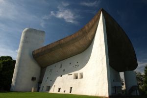 «Diese Kirche wünsche ich mir»