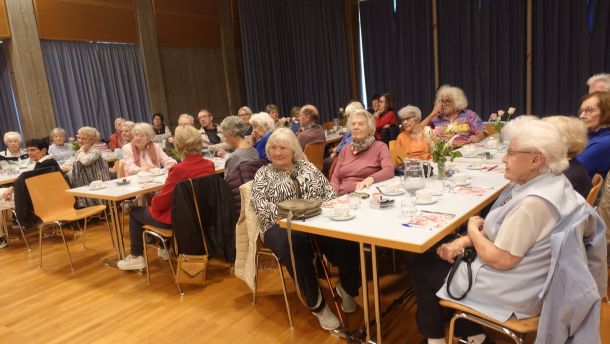 Mozarts Krönungsmesse in Disentis-Mustér