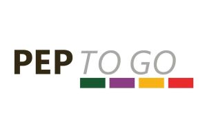 «Das pilgernde Volk Gottes» (PEP to Go – Teil 5 – S. 10+11)