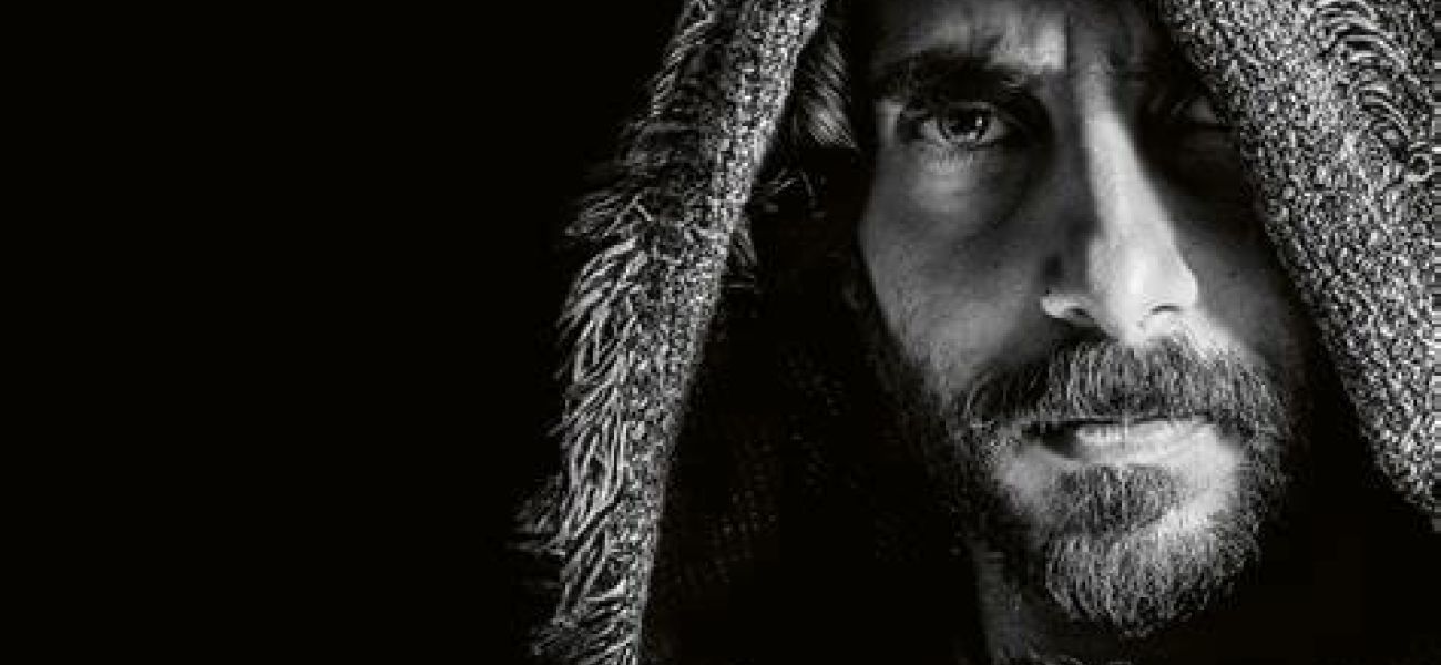 The Chosen – Jesus Christus neu entdecken