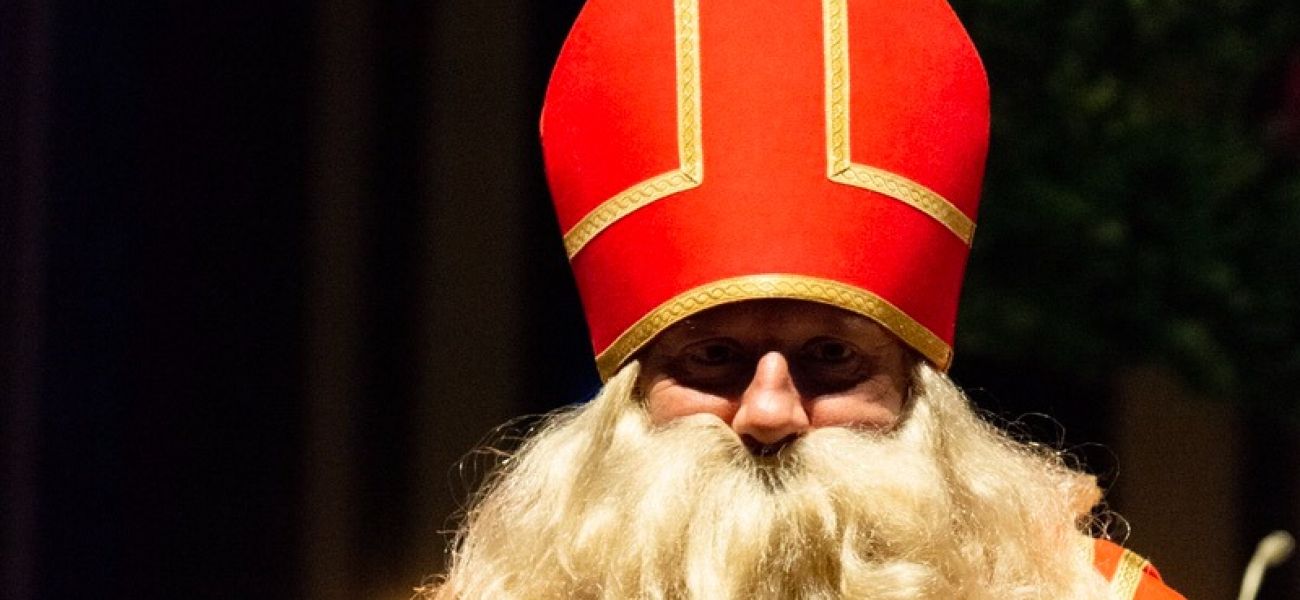 Klausgruppe des KTV Arbon schon bald unterwegs…