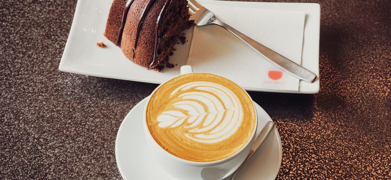 Witwenkaffee