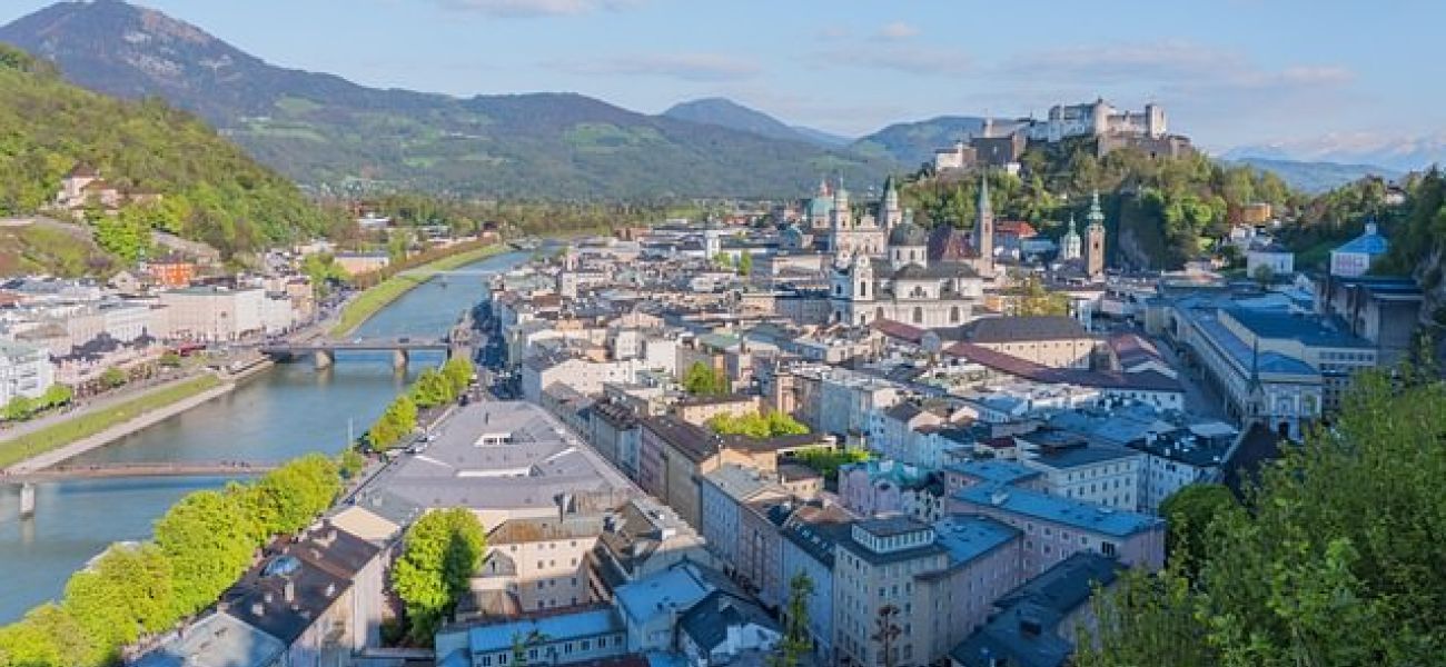 Filmnachmittag mit Werner Beer