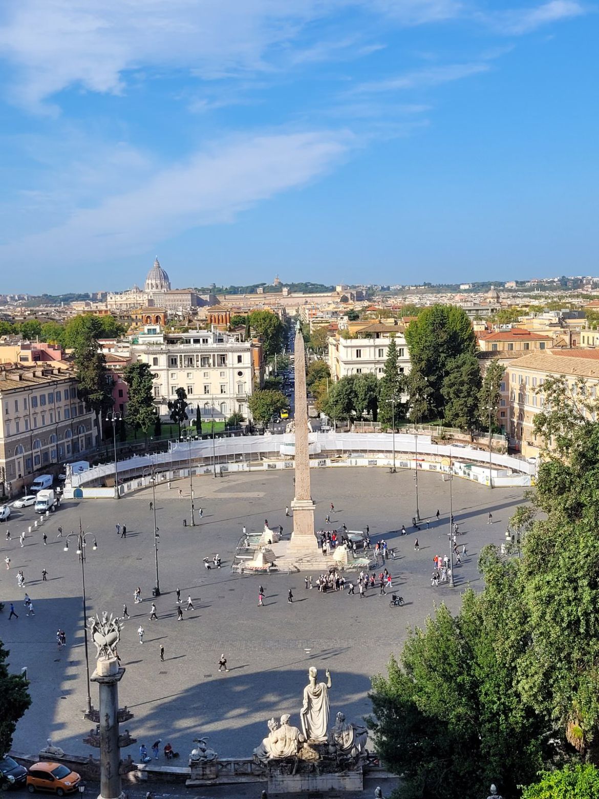 Photo by Benjamin Recinos on Unsplash