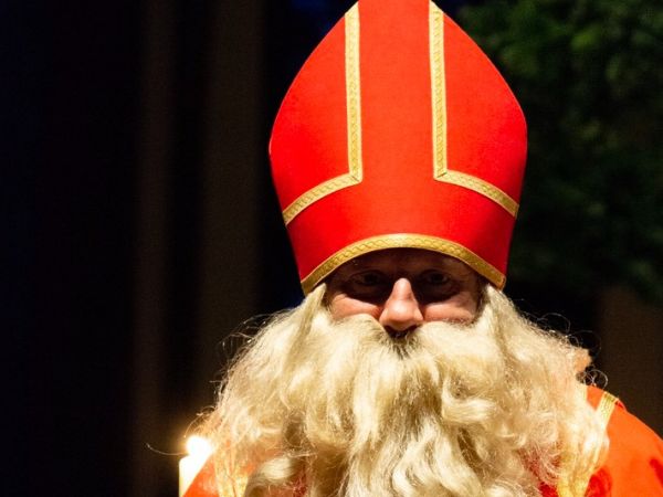 Klausgruppe des KTV Arbon schon bald unterwegs…