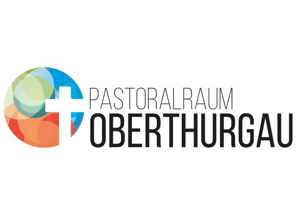 Pastoralbesuch von Weihbischof Josef Stübi